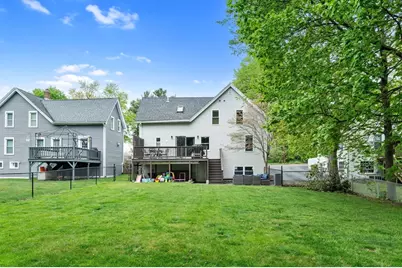23 Belmont St, Abington, MA 02351 - Photo 31