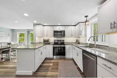 23 Belmont St, Abington, MA 02351 - Photo 3