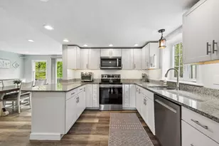 23 Belmont St, Abington, MA 02351 - Photo 3