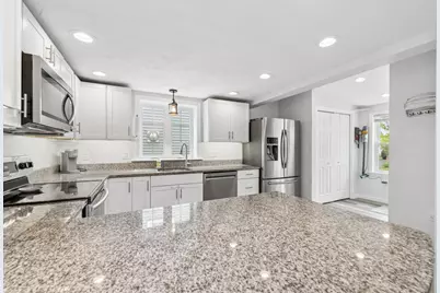 23 Belmont St, Abington, MA 02351 - Photo 7