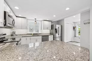 23 Belmont St, Abington, MA 02351 - Photo 7