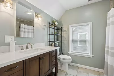 23 Belmont St, Abington, MA 02351 - Photo 19