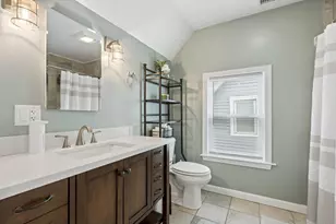 23 Belmont St, Abington, MA 02351 - Photo 19