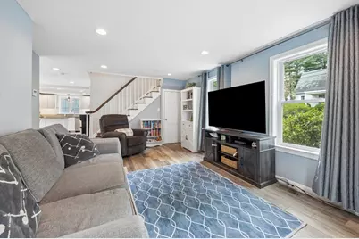 23 Belmont St, Abington, MA 02351 - Photo 13