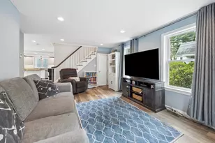 23 Belmont St, Abington, MA 02351 - Photo 13