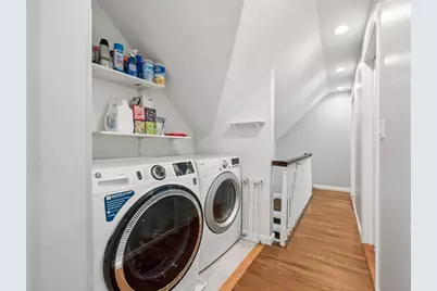 23 Belmont St, Abington, MA 02351 - Photo 27