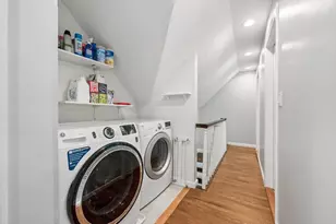 23 Belmont St, Abington, MA 02351 - Photo 27