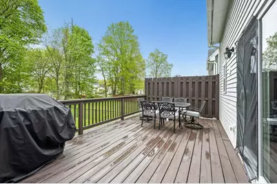23 Belmont St, Abington, MA 02351 - Photo 29