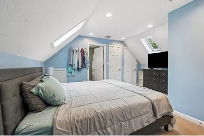 23 Belmont St, Abington, MA 02351 - Photo 21