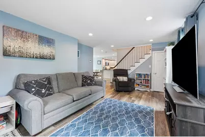 23 Belmont St, Abington, MA 02351 - Photo 15