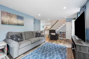 23 Belmont St, Abington, MA 02351 - Photo 15