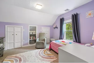 23 Belmont St, Abington, MA 02351 - Photo 23