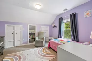 23 Belmont St, Abington, MA 02351 - Photo 23