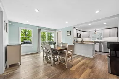 23 Belmont St, Abington, MA 02351 - Photo 9