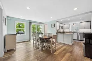 23 Belmont St, Abington, MA 02351 - Photo 9