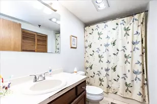 200 Cove Way, Quincy, MA 02169 - Photo 19
