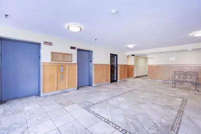 200 Cove Way #909, Quincy, MA 02169 - Photo 7