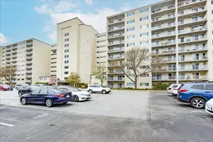 200 Cove Way, Quincy, MA 02169 - Photo 5