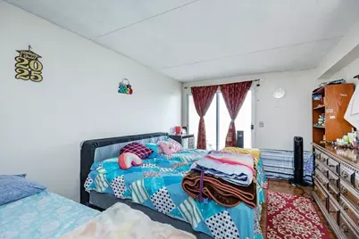 200 Cove Way #909, Quincy, MA 02169 - Photo 15
