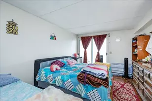 200 Cove Way, Quincy, MA 02169 - Photo 15