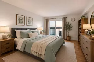 200 Cove Way, Quincy, MA 02169 - Photo 3
