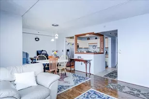 200 Cove Way, Quincy, MA 02169 - Photo 11