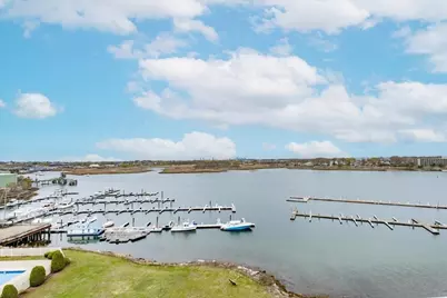 200 Cove Way #909, Quincy, MA 02169 - Photo 27