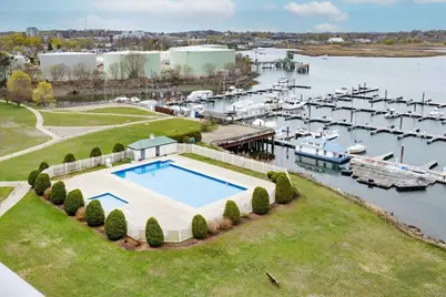 200 Cove Way #909, Quincy, MA 02169 - Photo 23