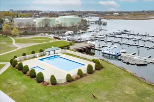 200 Cove Way, Quincy, MA 02169 - Photo 23