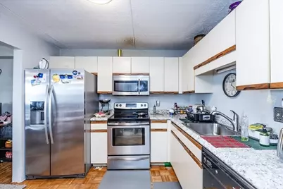 200 Cove Way #909, Quincy, MA 02169 - Photo 13