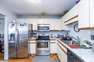 200 Cove Way, Quincy, MA 02169 - Photo 13