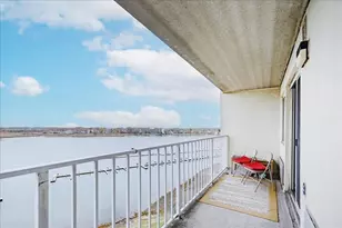 200 Cove Way, Quincy, MA 02169 - Photo 21