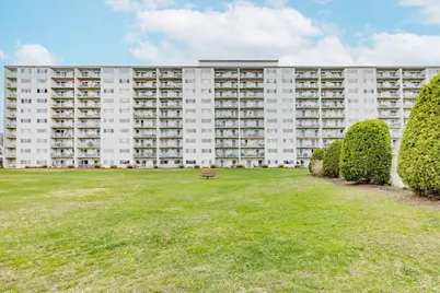 200 Cove Way #909, Quincy, MA 02169 - Photo 25