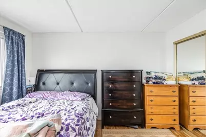 200 Cove Way #909, Quincy, MA 02169 - Photo 17
