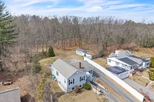 19 Elane, Methuen, MA 01844 - Photo 33