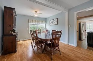 19 Elane, Methuen, MA 01844 - Photo 9
