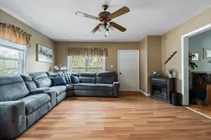 19 Elane, Methuen, MA 01844 - Photo 13