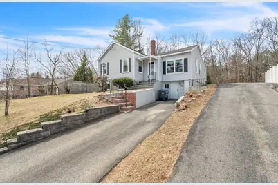 19 Elane, Methuen, MA 01844 - Photo 13