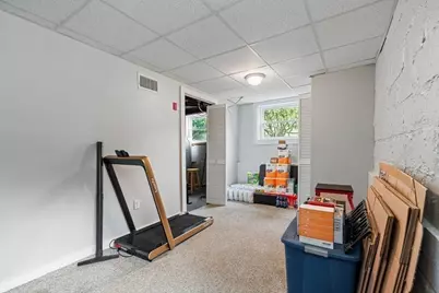 19 Elane, Methuen, MA 01844 - Photo 27
