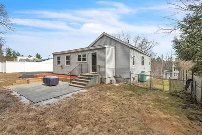 19 Elane, Methuen, MA 01844 - Photo 9