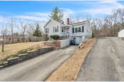 19 Elane, Methuen, MA 01844 - Photo 41