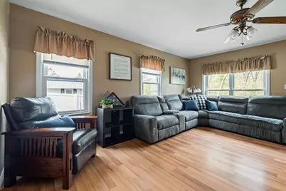 19 Elane, Methuen, MA 01844 - Photo 13