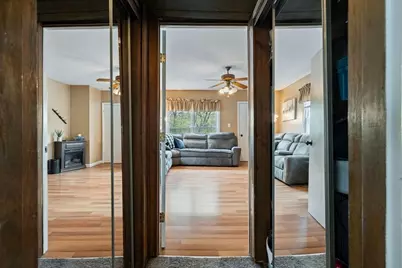 19 Elane, Methuen, MA 01844 - Photo 15