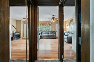 19 Elane, Methuen, MA 01844 - Photo 15