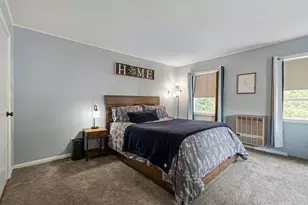 19 Elane, Methuen, MA 01844 - Photo 19