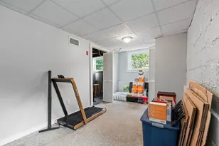 19 Elane, Methuen, MA 01844 - Photo 27