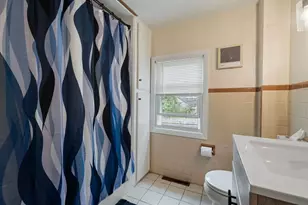 19 Elane, Methuen, MA 01844 - Photo 23