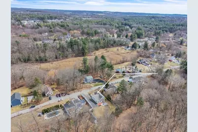 19 Elane, Methuen, MA 01844 - Photo 33