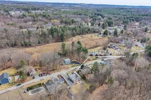 19 Elane, Methuen, MA 01844 - Photo 33
