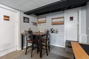 19 Elane, Methuen, MA 01844 - Photo 25